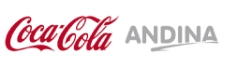 coca cola mobile