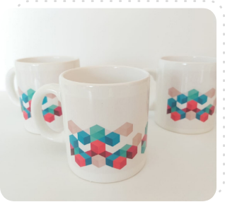tazas